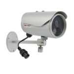 ACTI CCTV Cameras D32