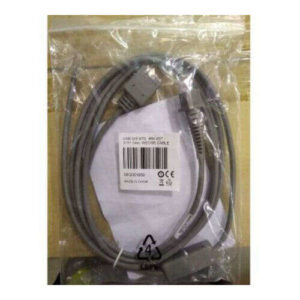 Datalogic Cables 90G001050