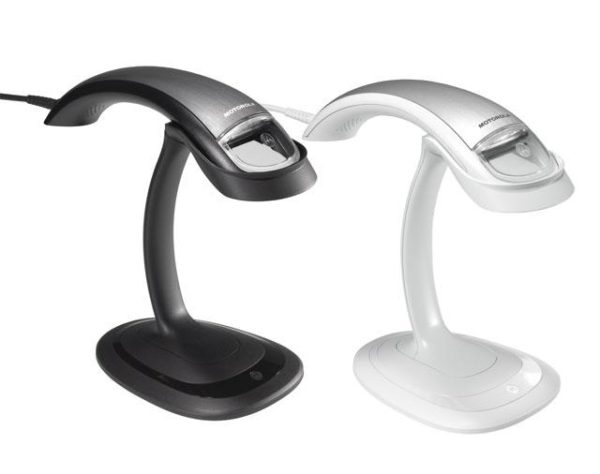 Zebra DS4800 Barcode Scanner DS4801-SR00004ZZEU Zebra DS4800 Barcode Scanner DS4801-SR00004ZZEU