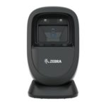 Zebra DS9308 Barcode Scanner DS9308-SRD0004ZZWW