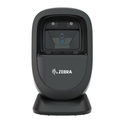 Zebra DS9308 Barcode Scanner DS9308-SRD0004ZZWW