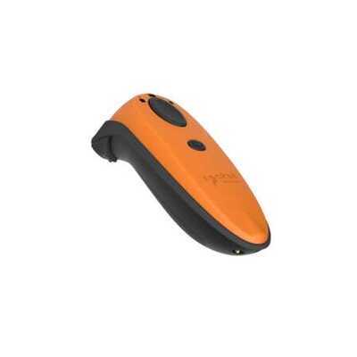 Socket D740 Barcode Scanner CX3430-1876