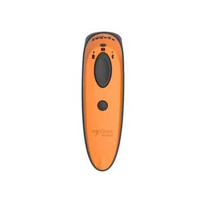 Socket D740 Barcode Scanner CX3430-1876 Socket D740 Barcode Scanner CX3430-1876