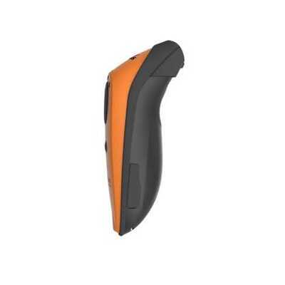 Socket D740 Barcode Scanner CX3430-1876