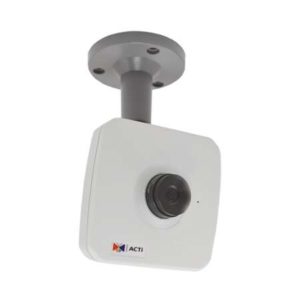 ACTI CCTV Cameras E17