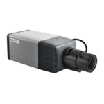ACTI CCTV Cameras E271