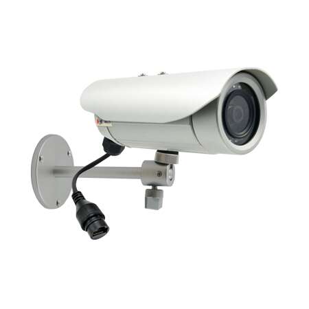 ACTI CCTV Cameras E32A