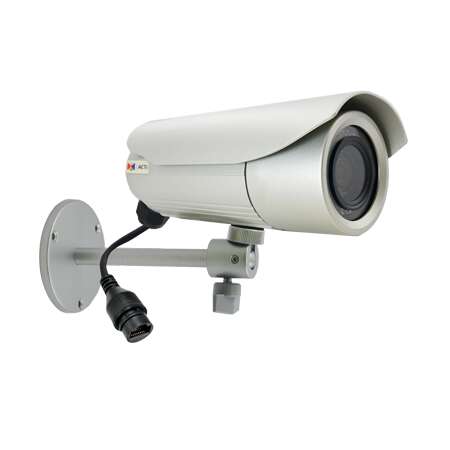 ACTI CCTV Cameras E41