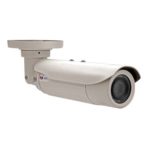 ACTI CCTV Cameras E415