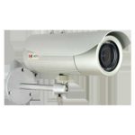 ACTI CCTV Cameras E42B