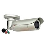 ACTI CCTV Cameras E44A