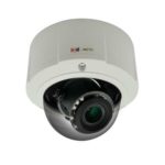 ACTI CCTV Cameras E816