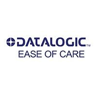 Datalogic Repair Contracts W-BC8-3