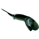 Honeywell Eclipse MS5145 Scanner MK5145-31A38-EU