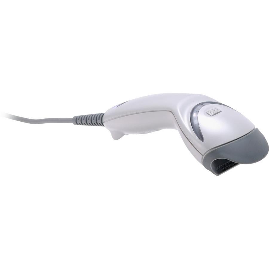 MS5145-41-EU - Shop For Honeywell Eclipse MS5145 Scanner