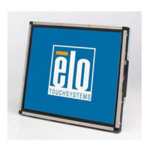 Elo TouchSystems POS Mounts Bezels E163604