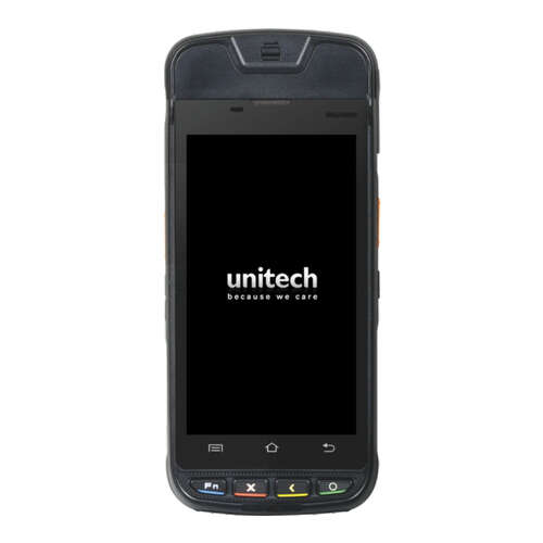 Unitech EP800 Handheld EP800-0AWRUMSG
