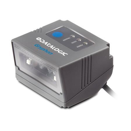 Datalogic Gryphon GFS4400 Scanner GFS4450-9 Datalogic Gryphon GFS4400 Scanner GFS4450-9
