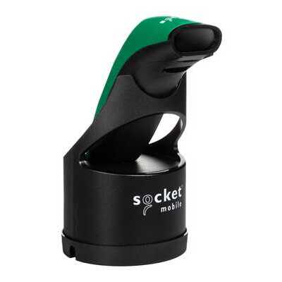 Socket SocketScan S700 Scanner CX3463-1931