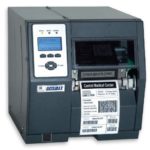 Datamax H-4212 Printer C32-00-46400004