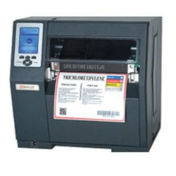 Datamax H-4606 Label Printer C36-00-46900007