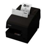 Epson TM-H6000IV Receipt Printer C31CB25034