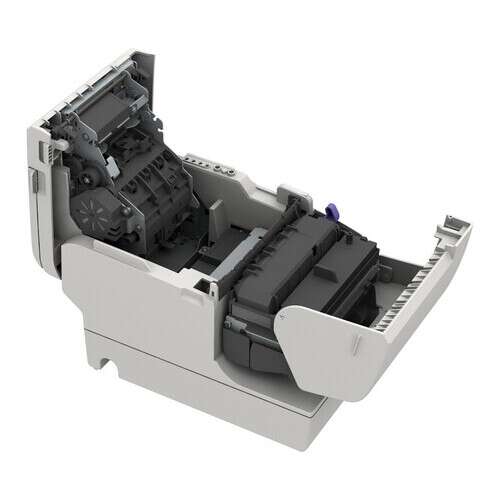 Epson TM-H6000IV Receipt Printer C31CB25034