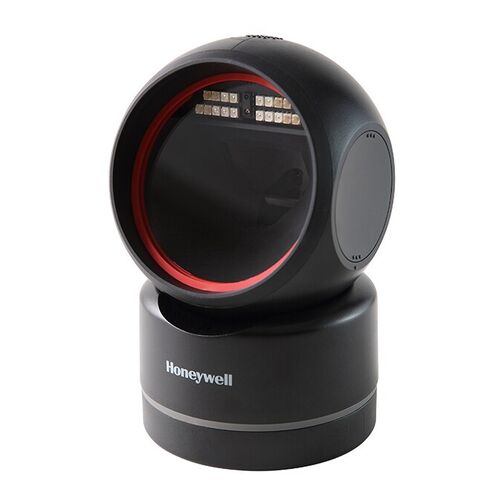 Honeywell Orbit HF680 Presentation Scanner