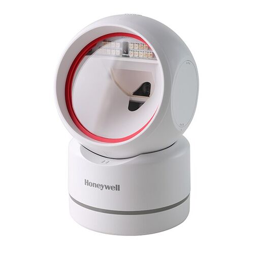 Honeywell Orbit HF680 Presentation Scanner