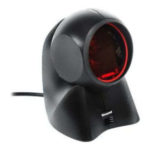 Honeywell Orbit 7190g Scanner 7190G-2