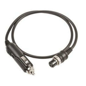 Honeywell AIDC Accessories CT50-MC-CABLE