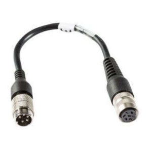 Honeywell AIDC Accessories VM3078CABLE