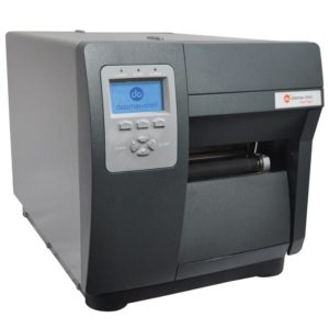 Datamax I-4310 Printer I13-00-06000L07