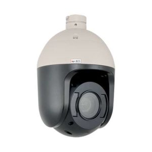 ACTI CCTV Cameras I98