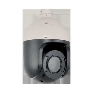ACTI CCTV Cameras I98