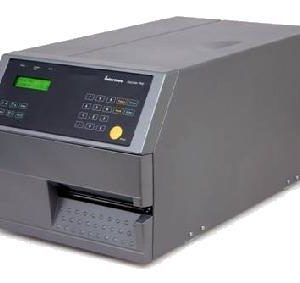 Honeywell PX4i Label Printer PX4C011000005040