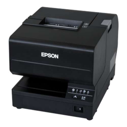 Epson TM-J7200 Receipt Printer C31CF69301
