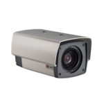 ACTI CCTV Cameras KCM-5211E