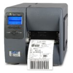 Datamax M-4206 Industrial Printer KD2-00-46400Y00