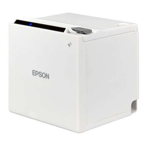 Epson TM-M30 Receipt Printer C31CE95121B0