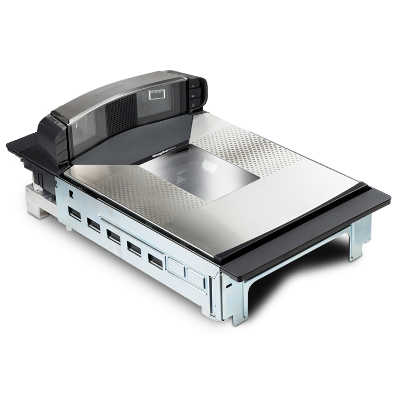 Datalogic Magellan 9800i Scanner 9810101120-04053 Datalogic Magellan 9800i Scanner 9810101120-04053