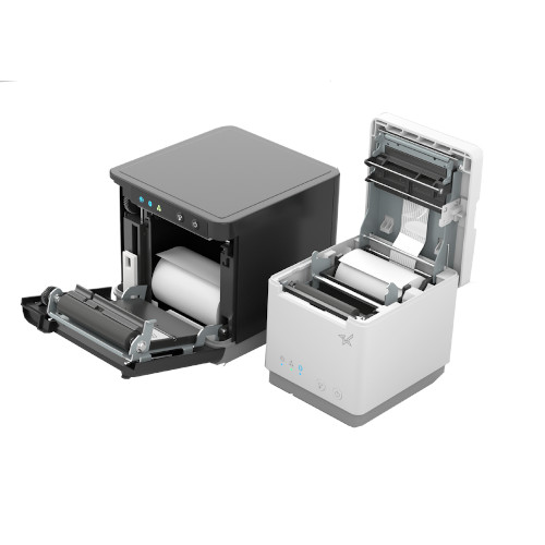 Star Micronics mC-Print2 Receipt Printer 39653190