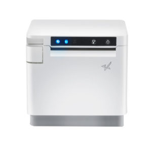 Star Micronics mC-Print3 Receipt Printer 39651090