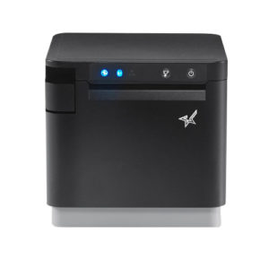 Star Micronics mC-Print3 Receipt Printer 39651390