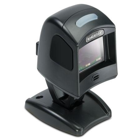 Datalogic Magellan 1100i Scanner MG110041-001-412B