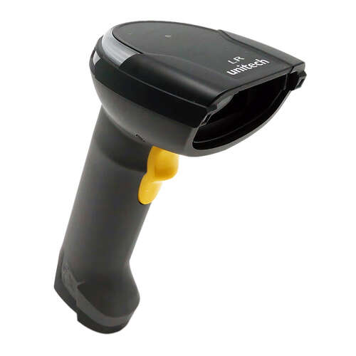 Unitech MS852B Scanners MS852-V0BB00-SG Unitech MS852B Scanners MS852-V0BB00-SG