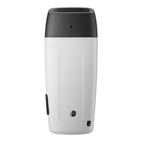 Unitech MS912 Pocket Scanners MS912-FUBB00-SG