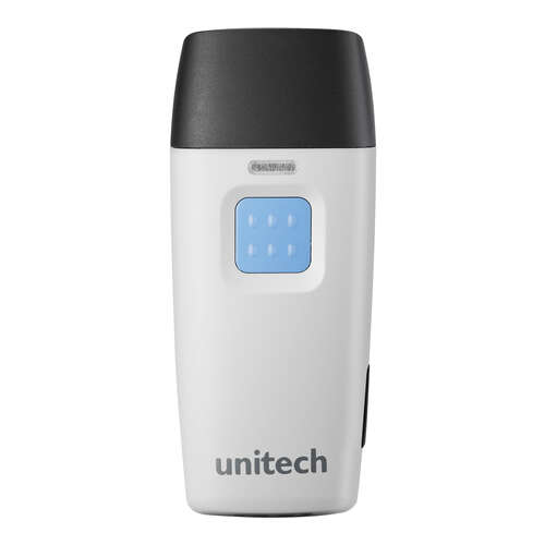 Unitech MS912 Pocket Scanners MS912-FUBB00-SG