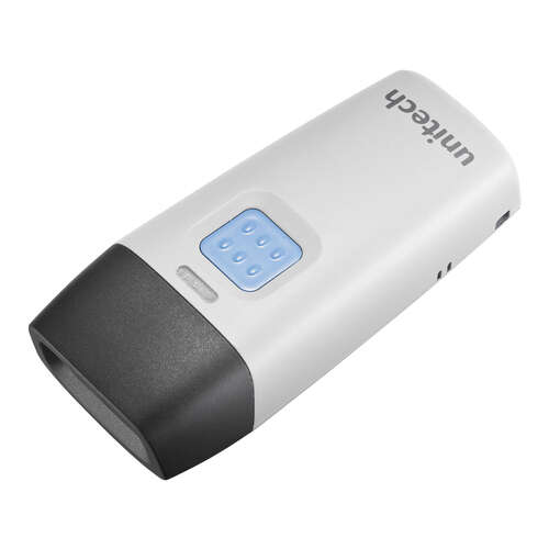 Unitech MS912 Pocket Scanners MS912-FUBB00-SG