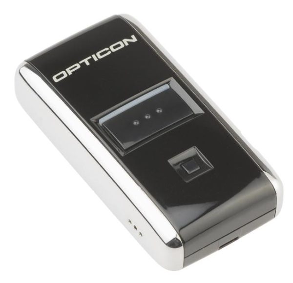 Opticon OPN-2006 13336